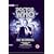 Doctor Who - The Beginning (An Unearthly Child [1963] / The Daleks [1963] / The Edge of Destruction [1964]) [DVD]
