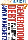 Generation Debt