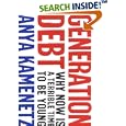 Generation Debt