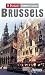 Brussels Insight Compact Guide
