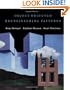 Object-Oriented Reengineering Patterns (The Morgan Kaufmann Series in Software Engineering and Programming)