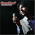 Carolina [Vinyl Single]