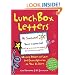 Lunch Box Letters: Writing Notes of Love and Encouragement to Your Children