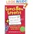 Lunch Box Letters: Writing Notes of Love and Encouragement to Your Children
