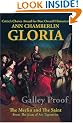 Gloria: The Merlin and The Saint: From the Joan of Arc Tapestries