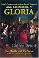 Gloria: The Merlin and The Saint: From the Joan of Arc Tapestries