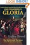 Gloria: The Merlin and The Saint: From the Joan of Arc Tapestries