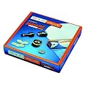 Volcano Vaporizer Solid Valve Starter Set