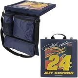 B.S.I. Jeff Gordon Seat Cushion