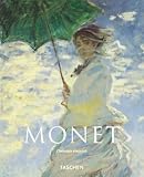 Claude Monet: 1840 - 1926