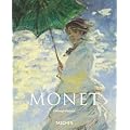 Claude Monet: 1840 - 1926