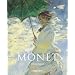 Claude Monet: 1840 - 1926
