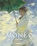 Claude Monet: 1840 - 1926