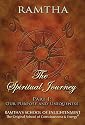 Ramtha, The Spiritual Journey. Part I: Our Purpose and Uniqueness - DVD