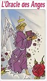 Revue Le Diouris  / Oracle des anges (jeu sous blister)