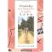 52 balades en famille � v�lo autour de Lyon