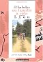 52 balades en famille � v�lo autour de Lyon