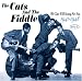 Music : We Cats Will Swing for You, Vol. 3: 1941-1948
