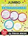 Jumbo Word Search Extravaganza!