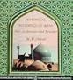Historical Buildings of Iran: Their Architecture and Structure (Advances in Architecture Series,)