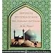 Historical Buildings of Iran: Their Architecture and Structure (Advances in Architecture Series,)