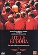 Little Buddha