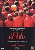 Little Buddha - Keanu Reeves