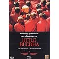 Little Buddha