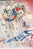 1000ピース 薬玉ー夫婦玉 10-1155