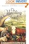 The Vanishing Feast