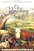 Book The Vanishing Feast