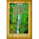 the oregon book information a to z