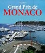 Grand Prix de Monaco