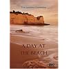 Nature DVD A Day at the Beach