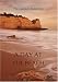 Search : Nature DVD A Day at the Beach