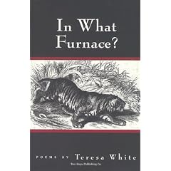 In What Furnace?