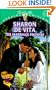 Marriage Promise (The Blackwell Brothers) (Special Edition, 1313)