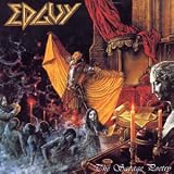 Edguy -  Savage Poetry
