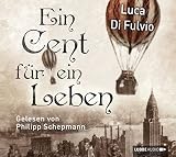 Image de Ein Cent für ein Leben