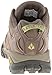 Vasque Women's Mantra 2.0 Hiking Shoe