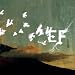 Anklicken zum Vergrößeren: EF - Give Me Beauty Or Give Me Death (Audio CD)