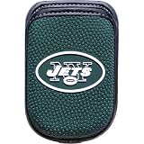 Xcite 34-1660-05 Universal NFL Team Logo Case