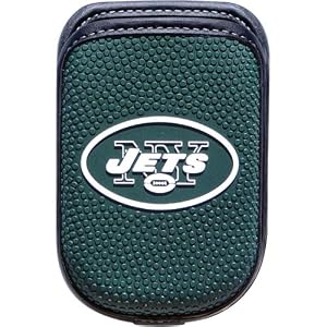 York Jets Cell Phone Case York Jets Cell Phone Case