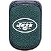 Xcite 34-1660-05 Universal NFL New York Jets Team Logo Cell Phone Case