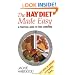 The Hay Diet Made Easy: A Practical Guide to Food Combining