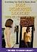 Everything You Need to Know about Body Dysmorphic Disorder: Dealing with a Negative Body Image (Need to Know Library)
