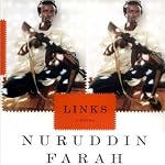 Links | Nuruddin Farah