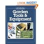 Garden Tools & Equipment (Best of Fine Gardening)