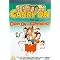 Top 10 Carry On films