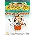 Carry On At Your Convenience (Special Edition) [DVD] [1971]